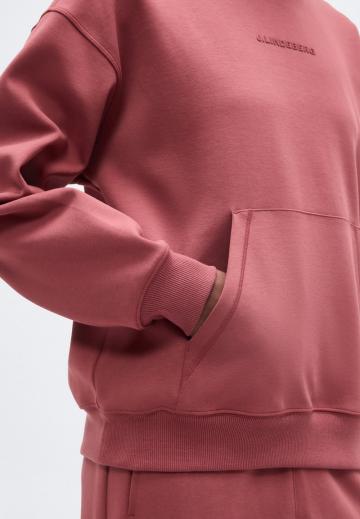 Спортивная толстовка