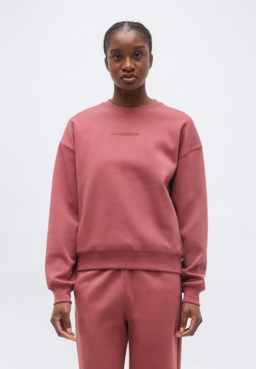 Спортивная толстовка