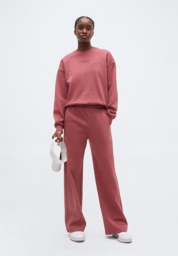 Спортивная толстовка