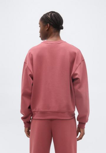 Спортивная толстовка