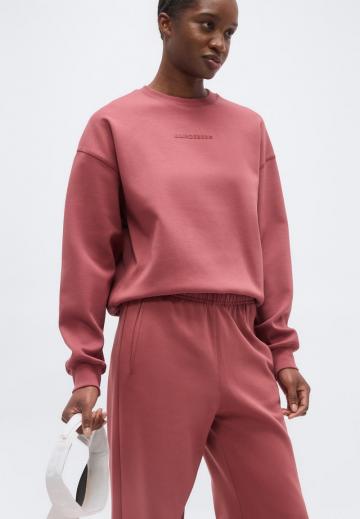 Спортивная толстовка