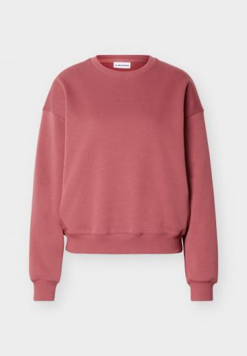 Спортивная толстовка