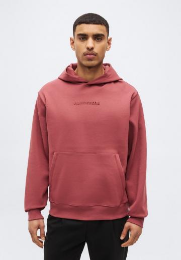 Спортивная кофта