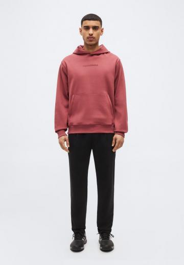 Спортивная кофта