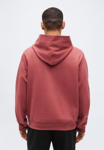 Спортивная кофта