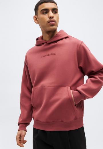 Спортивная кофта