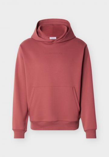 Спортивная кофта