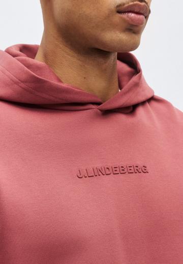 Спортивная кофта