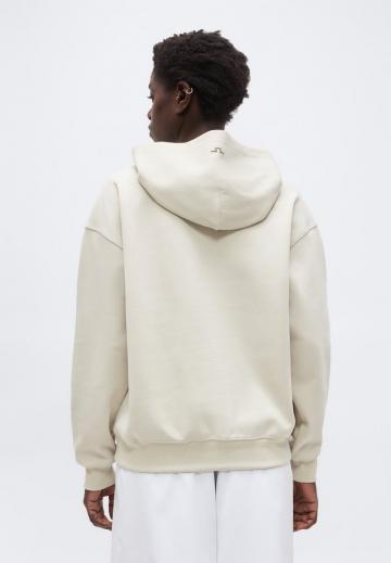 Спортивная толстовка