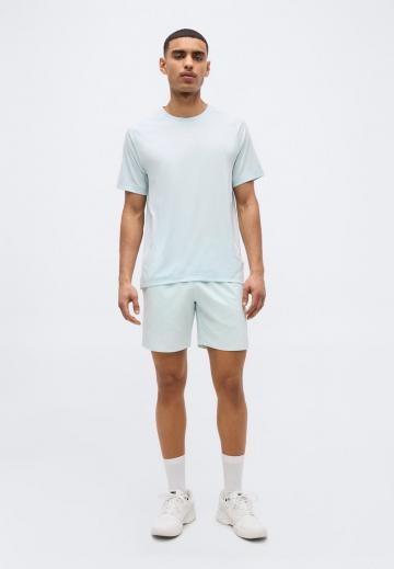 Спортивная майка