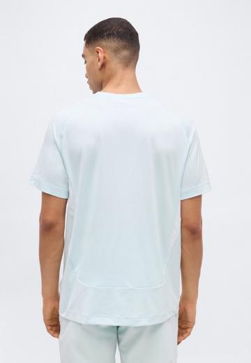 Спортивная майка