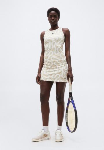 Спортивный топ