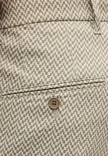 Спортивные штаны