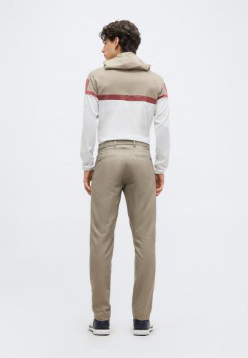 Спортивные штаны