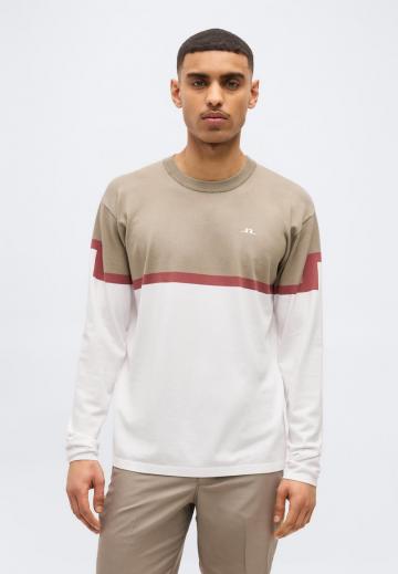 Спортивная кофта