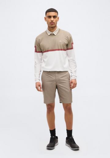 Спортивная кофта