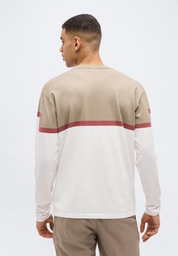 Спортивная кофта