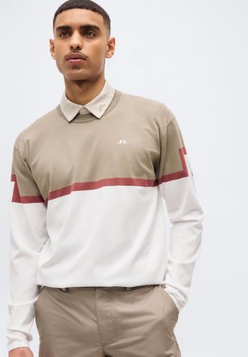 Спортивная кофта