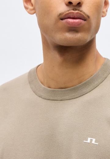 Спортивная кофта