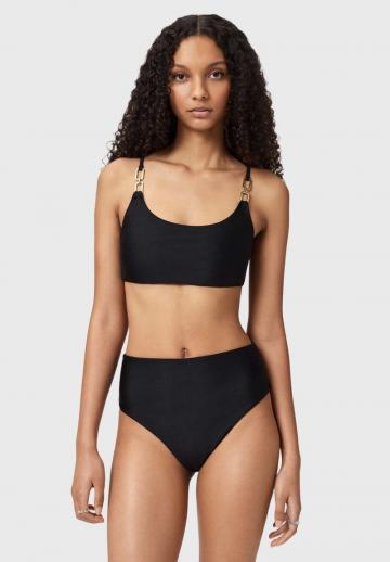 Верх от бикини