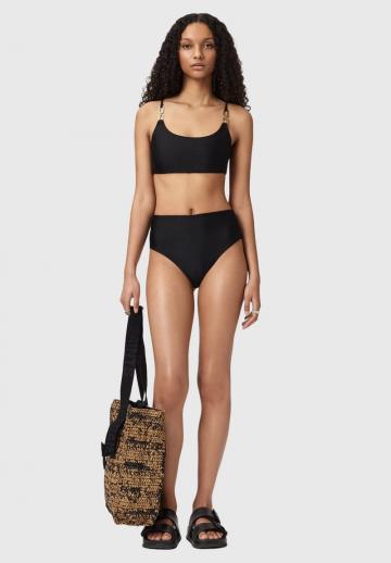 Верх от бикини