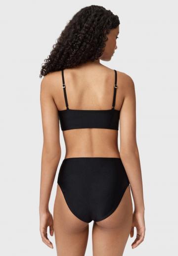 Верх от бикини