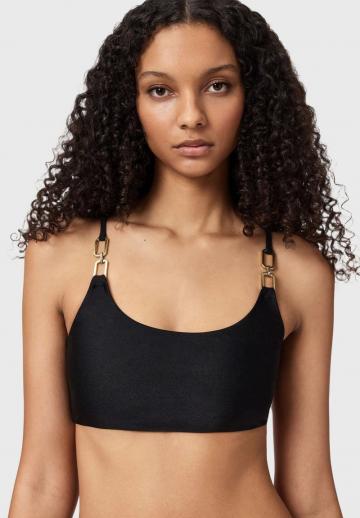 Верх от бикини