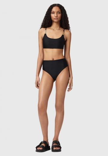 Верх от бикини