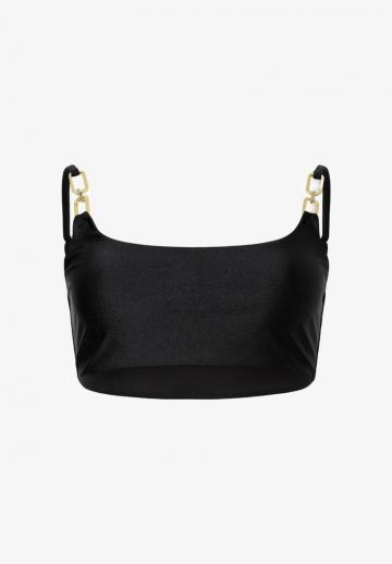 Верх от бикини