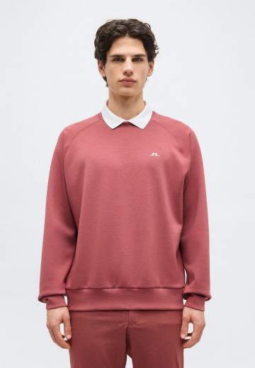 Спортивная кофта