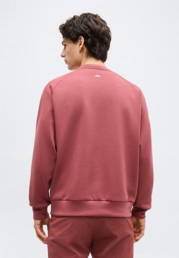 Спортивная кофта