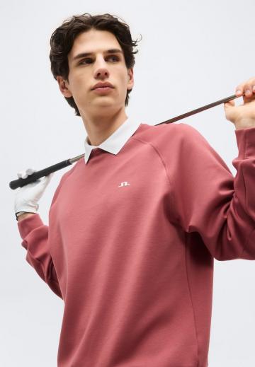 Спортивная кофта