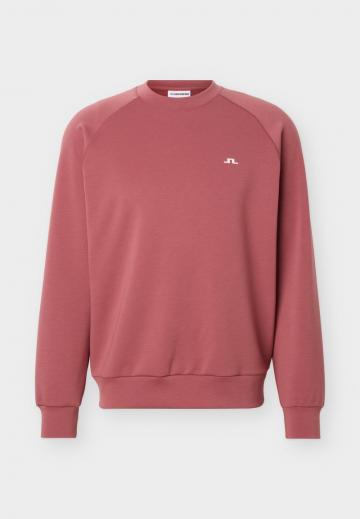 Спортивная кофта