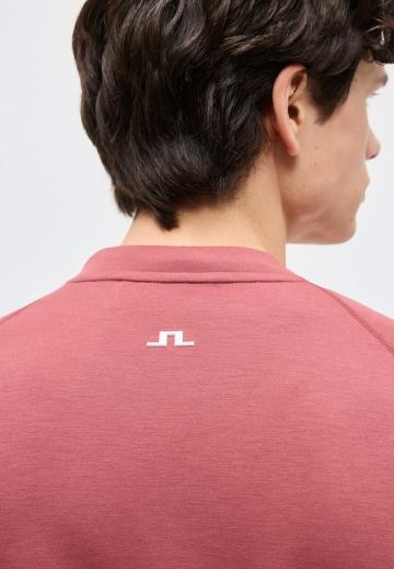 Спортивная кофта