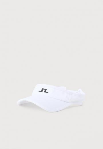 Головной убор