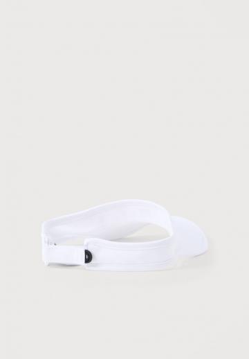 Головной убор