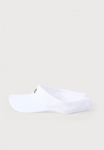 Головной убор