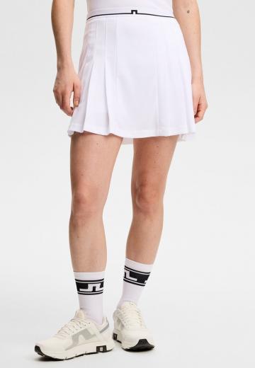 Спортивная юбка