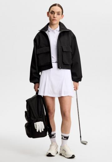 Спортивная юбка