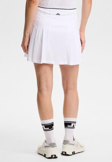 Спортивная юбка