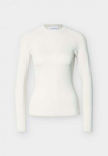 Майка с рукавом три четверти