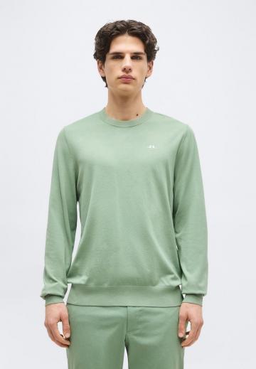 Спортивная кофта