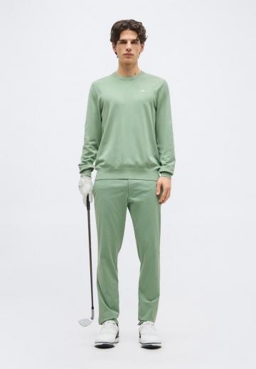 Спортивная кофта