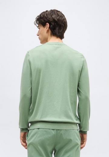 Спортивная кофта