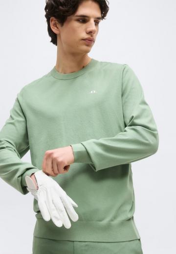 Спортивная кофта