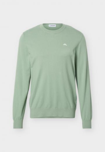 Спортивная кофта