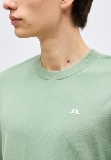 Спортивная кофта