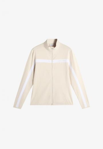 Спортивная куртка