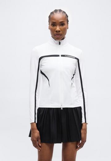 Спортивная куртка