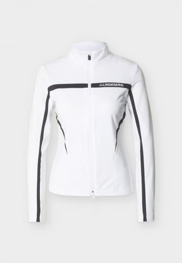 Спортивная куртка